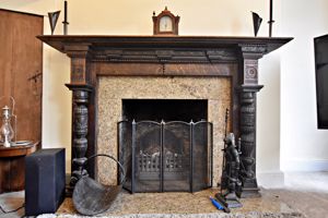 Photo 10- click for photo gallery